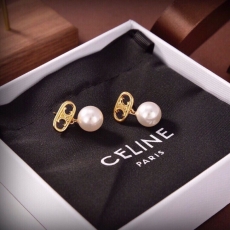 Celine Earrings